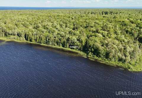 TBD6H Keweenaw, Lake Linden, MI 49945