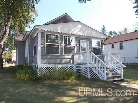 314 Mill, Goodman T-WI, WI 54125