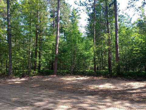 TBD White Pine (Lot 5), Marquette, MI 49855