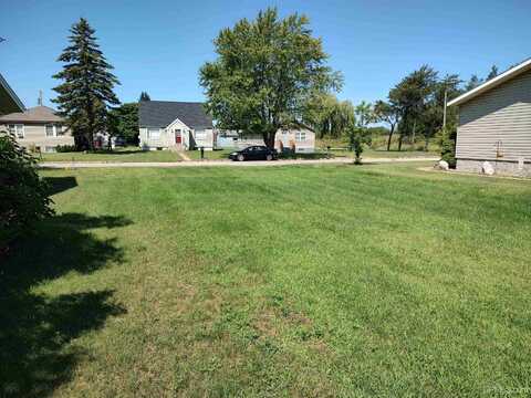 1608 N 19th, Escanaba, MI 49829