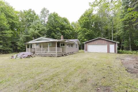 4326 W US2, Iron River, MI 49935