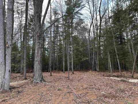 Lot 6 Parker, Marquette, MI 49855