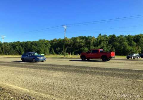 360 E US41/M28, Negaunee, MI 49866