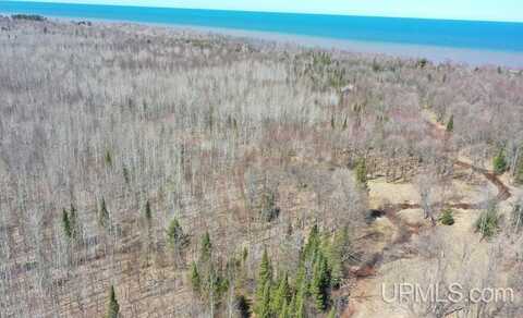 TBD W M64, Ontonagon, MI 49953