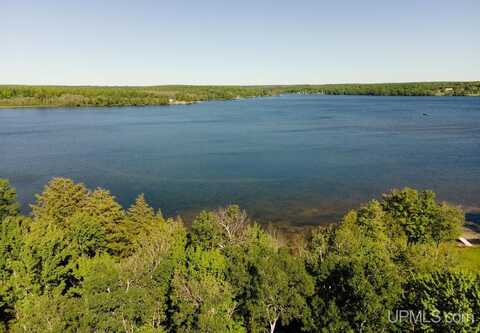 TBD W Sunset Lake, Iron River, MI 49935