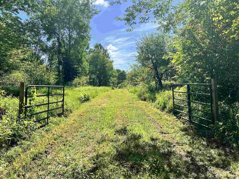 14108 Fire Tower, Sidnaw, MI 49962