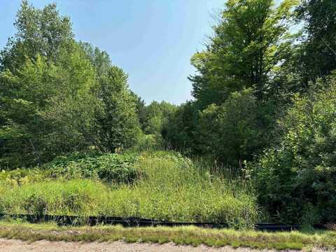 TBD, Lot 2W Lahti, Houghton, MI 49931