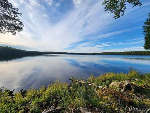 TBD Wildwood Lake, Iron River, MI 49935