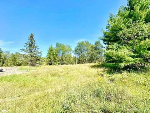 5070 2nd Crossing, Florence T-WI, WI 54121