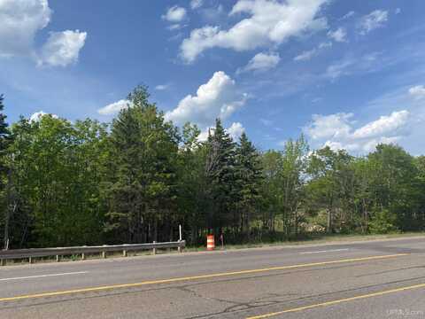 W of 327 US 41 E, Negaunee, MI 49866