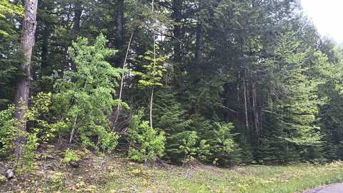 Lot 49 Hewitt, Hurley C-WI, WI 54534