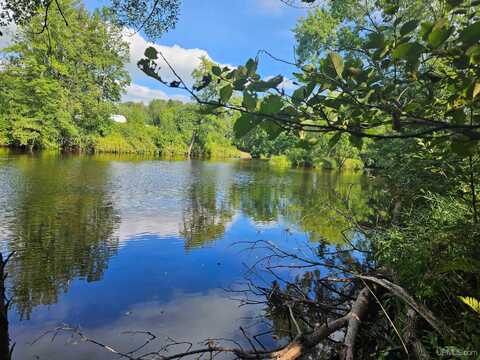 TBD 16.77 Acres Black River, Bessemer, MI 49911