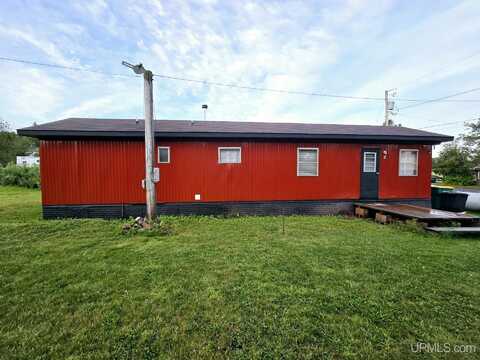 11750 N Mackinnon, Iron Belt V-WI, WI 54536