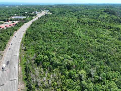 000000 U.S. Highway 41, Negaunee, MI 49866