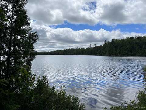 TBD Pelissier Lake, Marquette, MI 49855