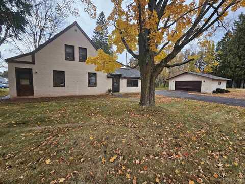 N10903 Lake, Ironwood, MI 49938