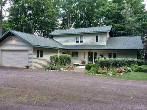 E5420 North Star, Ironwood, MI 49938