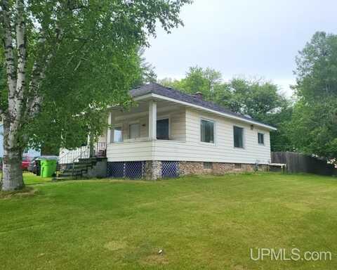 841 Main, Niagara C-WI, WI 54151