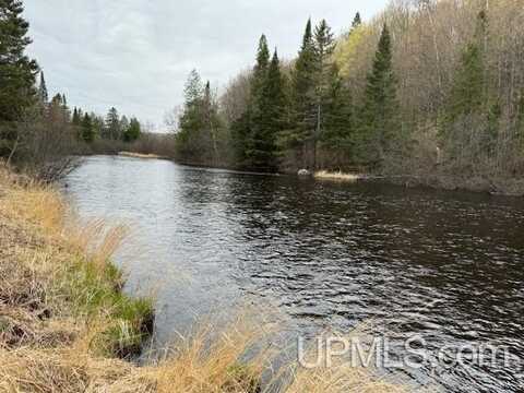 TBD Lot 30 River Country, Iron River, MI 49935