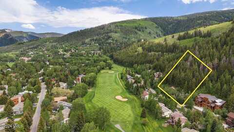 239 Elk Lane, Eagle-Vail, CO 81620