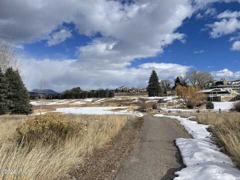 65 Cottage Drive, Gypsum, CO 81637