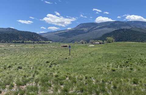 23 Tallgrass, Gypsum, CO 81637