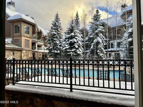 00063 Avondale Lane, Beaver Creek, CO 81620