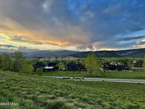 186 Harvester Court, Eagle, CO 81631