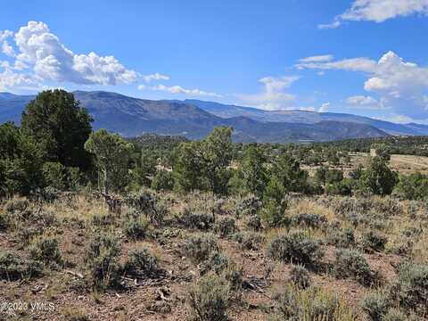 00755 Pinon Crest Way, McCoy, CO 80463