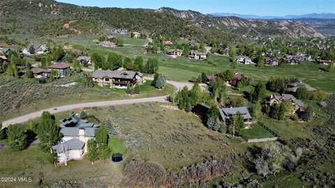 33 Bunkhouse Place, Eagle, CO 81631