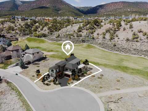 150 Lara Place, Gypsum, CO 81637