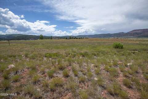 99 Hares Ear, Gypsum, CO 81637