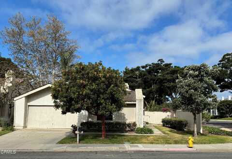 201 Village Road, Port Hueneme, CA 93041