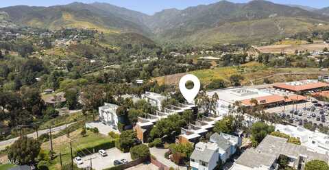 29235 Heathercliff Road, Malibu, CA 90265