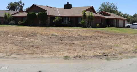 7700 Citation Lane, Bakersfield, CA 93307