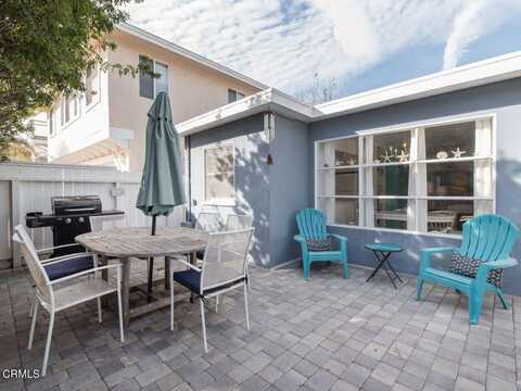 1251 Weymouth Lane, Ventura, CA 93001