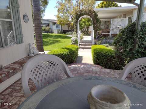 150 Tranquila Drive, Camarillo, CA 93012