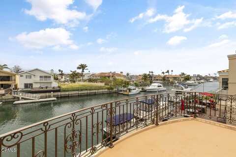 2110 Ravoli Drive, Oxnard, CA 93035