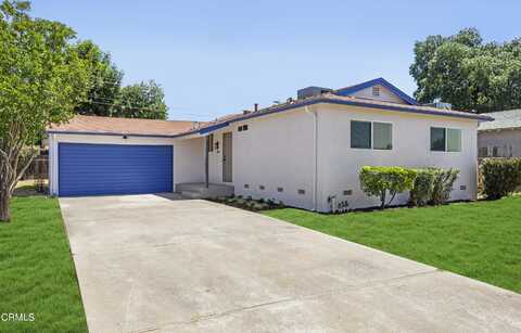 2214 Nightingale Avenue, Stockton, CA 95205