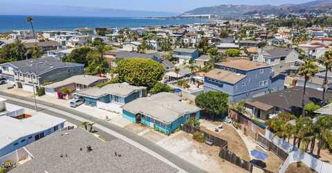 1029 Dover Lane, Ventura, CA 93001