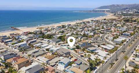 1029 Dover Lane, Ventura, CA 93001