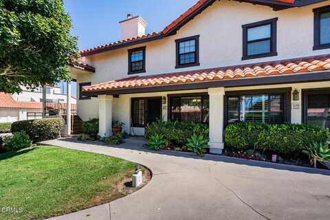 4695 San Sebastian Drive, Oxnard, CA 93035