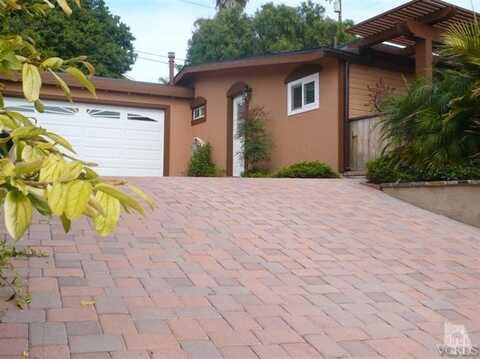 313 Grandview Circle, Camarillo, CA 93010