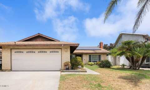 111 Carlisle Court, Oxnard, CA 93033