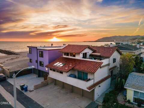 1129 Dover Lane, Ventura, CA 93001