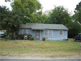 746 Brookwood-Multi, Valdosta, GA 31601