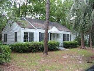 1809 Charlton/N Lee/Collier/Brookwood, Valdosta, GA 31601