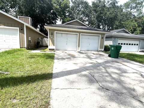 945 McAfina Trail, Valdosta, GA 31602