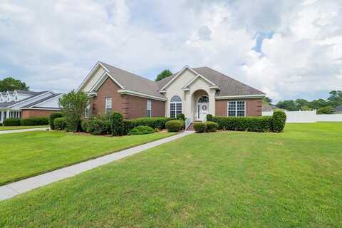 3783 Bermuda Run Dr., Valdosta, GA 31605