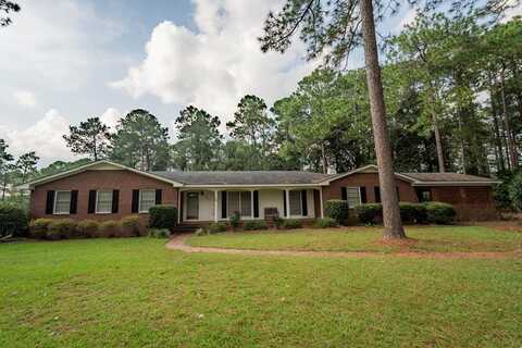 1807 Bluebird Trail, Douglas, GA 31533